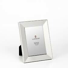 Lambert, Charleston Bilderrahmen (10x15cm)