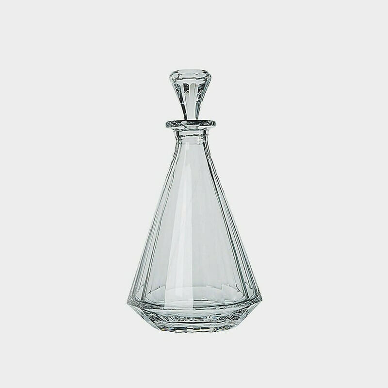 Lambert, Atlantis Karaffe