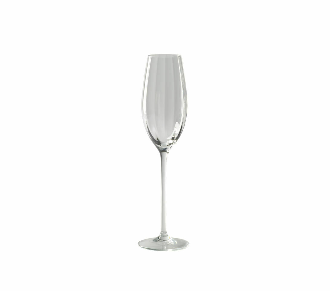 Lambert Champagnerglas Gatsby