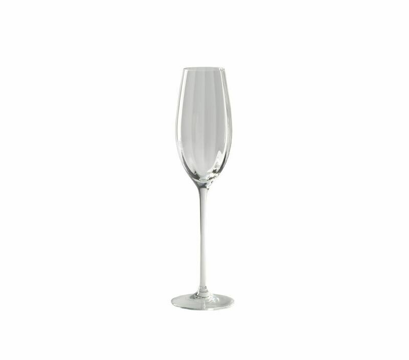 Lambert Champagnerglas Gatsby