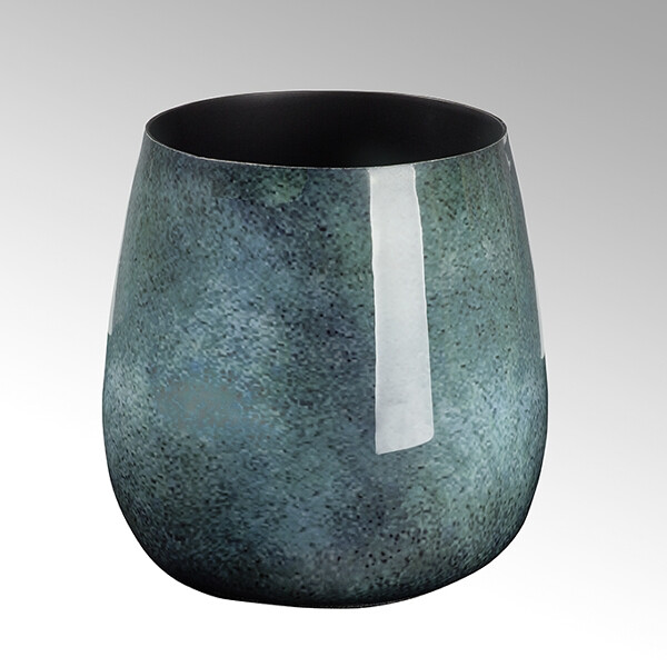 LAMBERT Visby Vase gross