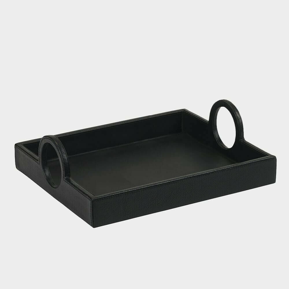 LAMBERT James Tablett Leder