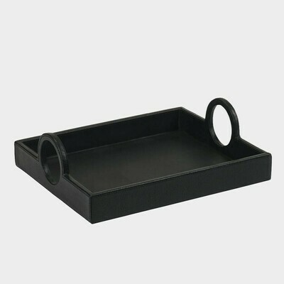 LAMBERT James Tablett Leder