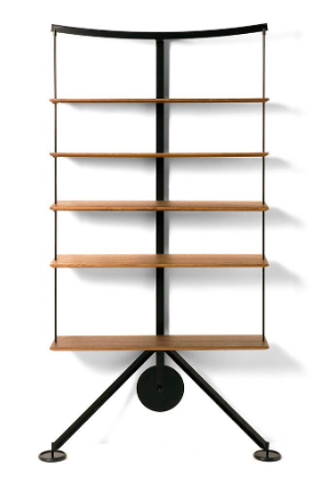 STELLAR WORKS Ran Library