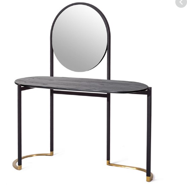 STELLAR WORKS Vanity Schminktisch