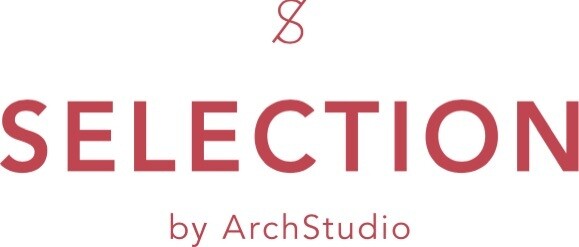 Gutschein Selection by ArchStudio