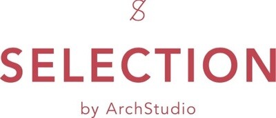 Gutschein Selection by ArchStudio