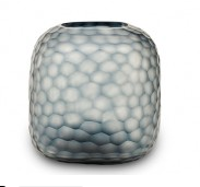 GUAXS Somba M  indigo/smokegrey