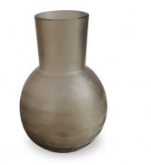 GUAXS Yeola M smokegrey