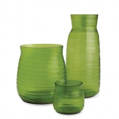 GUAXS Mathura Tall lemon green