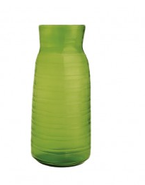 GUAXS Mathura Tall lemon green