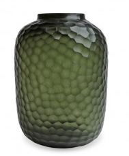 GUAXS Bambola L black/steelgrey