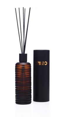 ONNO CUBO Diffuser Ginger Fig Duft