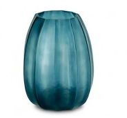 GUAXS Koonam M ocean blue/indigo