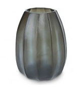 GUAXS Koonam M ocean indigo/smokey grey