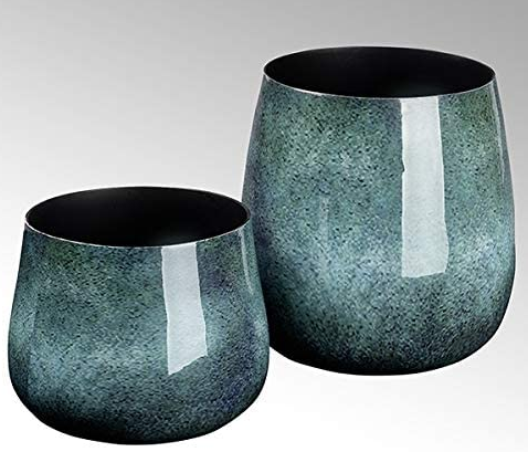 Lambert Visby Vase gross