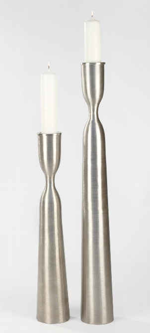 LAMBERT Zaza Kerzenständer klein