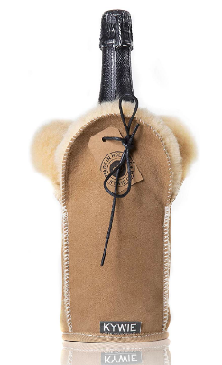 Kywie Champagner Cooler Camel