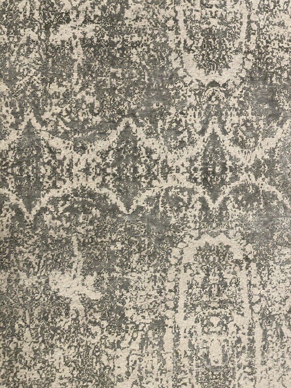 Teppich 2.35 cm x 1.76 cm Kollektion Sadaf