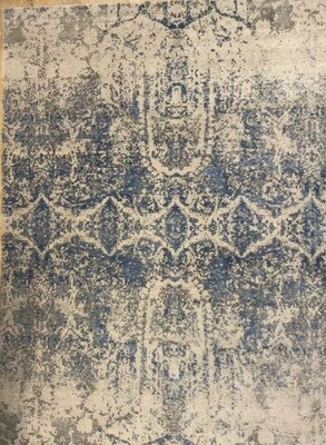 Teppich 2.37 cm x 1.75 cm Kollektion Sadaf