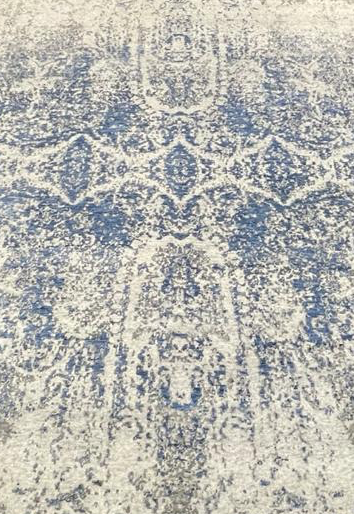 Teppich 2.37 cm x 1.75 cm Kollektion Sadaf