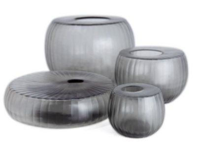 GUAXS Madras M grey