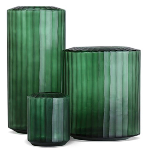 GUAXS Omar S lightgreen/black steelgrey
