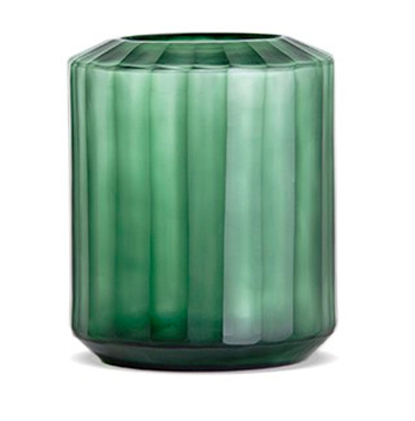 GUAXS Omar S lightgreen/black steelgrey