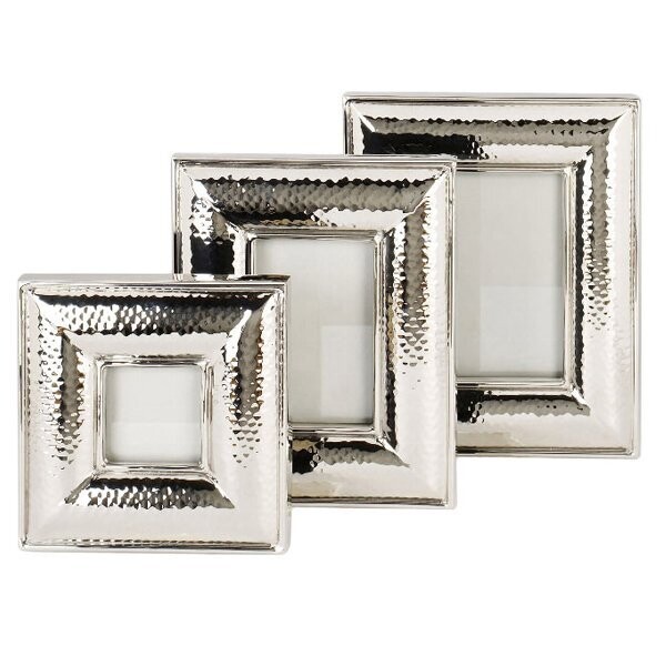 Lambert, Coadro Bilderrahmen Grösse 10x15