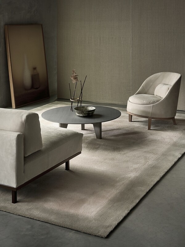 Belle Dinning Chair