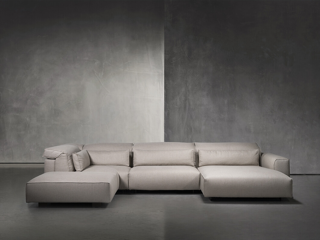 Rens Sofa