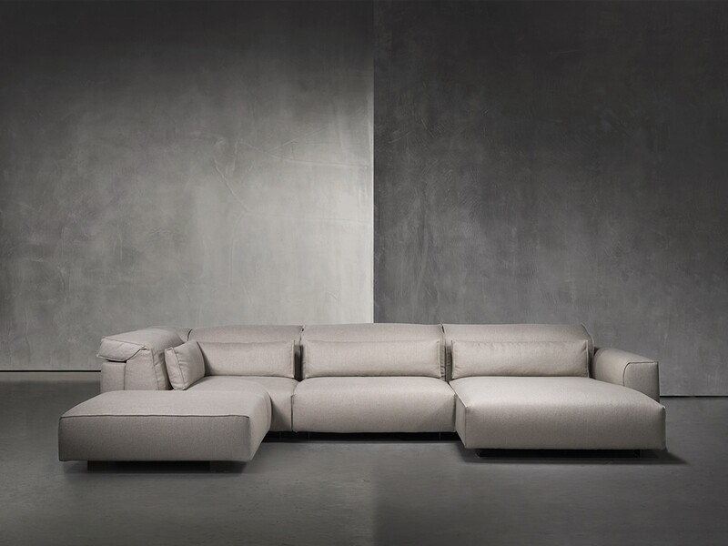 Rens Sofa