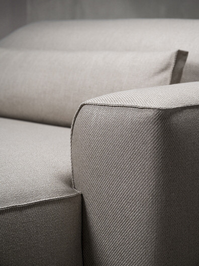Rens Sofa