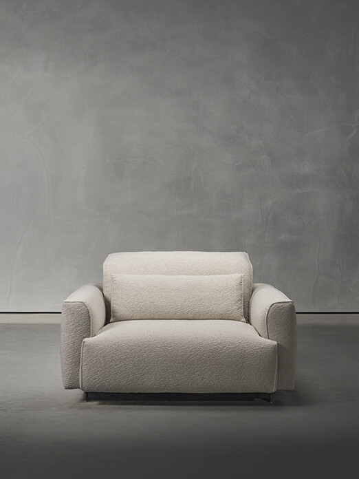 Rens Armchair