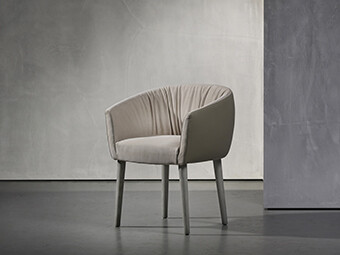 Cara Dining Chair