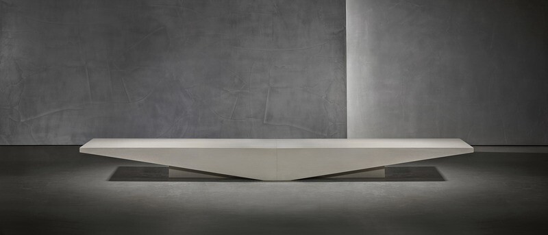 KOBE Coffee Table