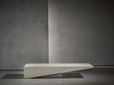 KOBE Coffee Table