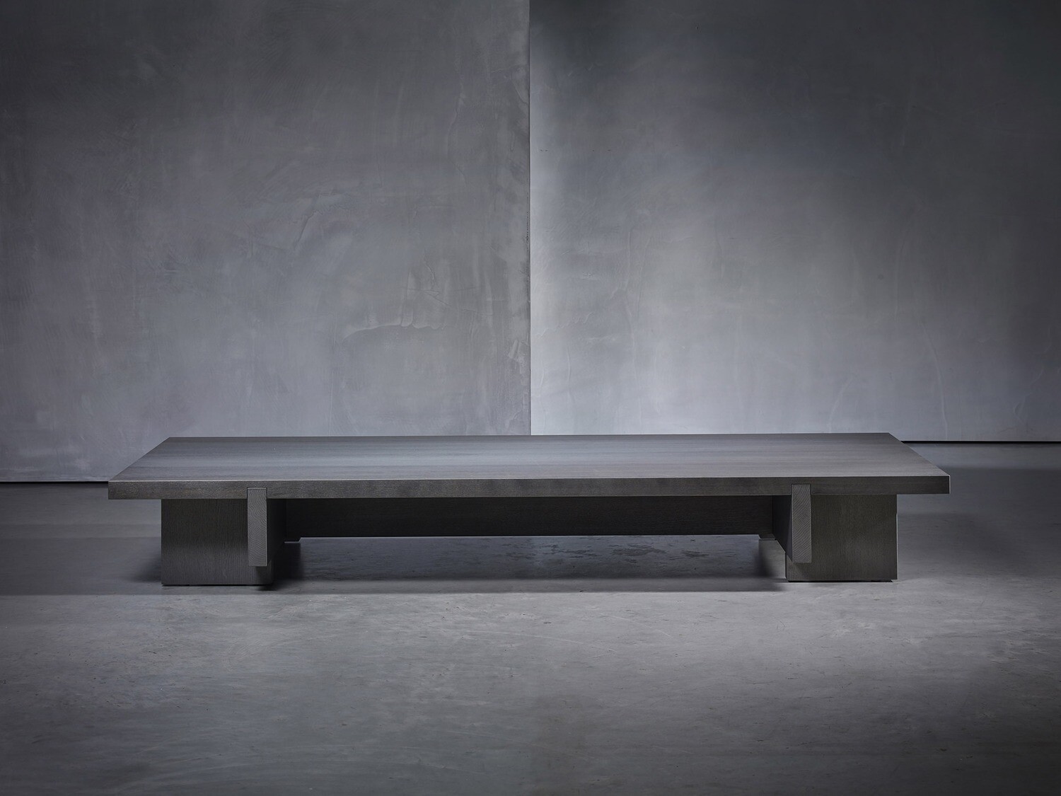 RAAF Coffee Table