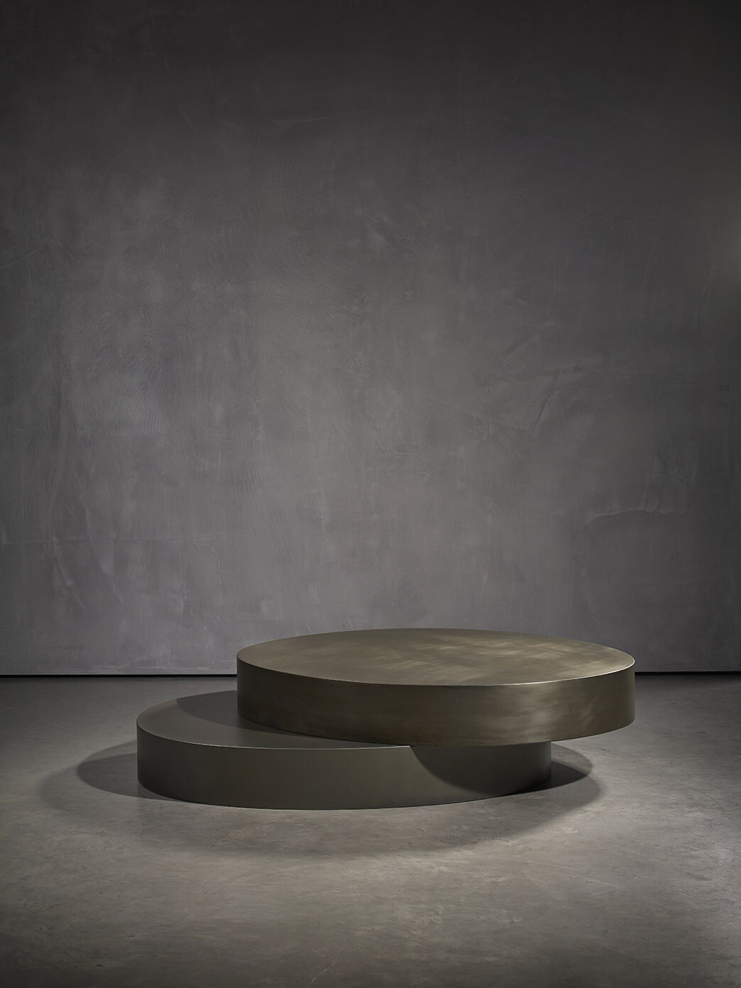 ODE Coffee Table