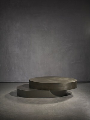 ODE Coffee Table