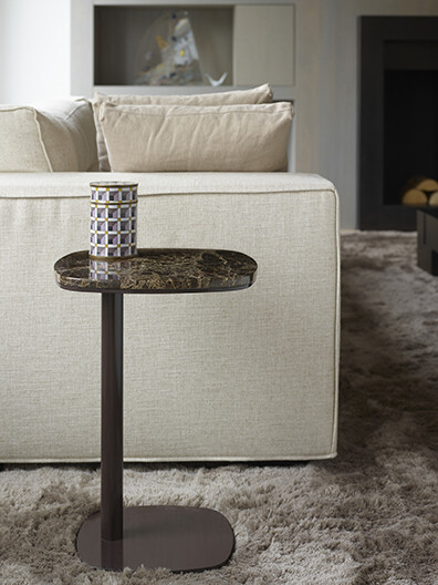 KEK Side Table