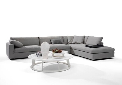 Designermöbel