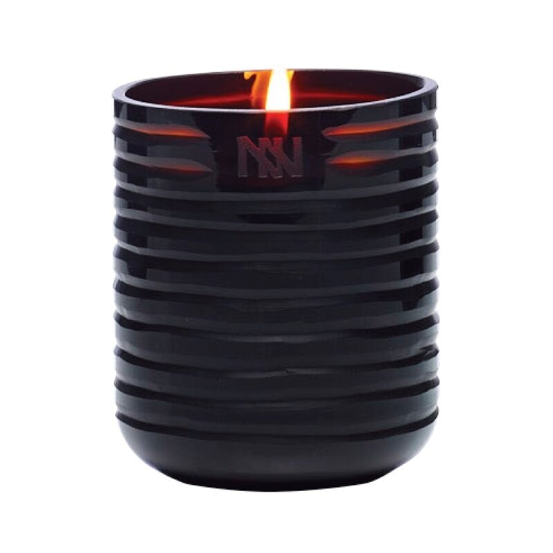 ONNO Duftkerze Horizon 60 Amber