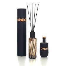 ONNO Diffuser Nature Brown 500ml / Safari
