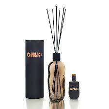 ONNO Diffusor Cape Champagne 500ml / Duft- Muse