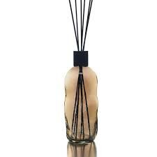 ONNO Diffuser Cape Champagne 500ml / Duft- Muse