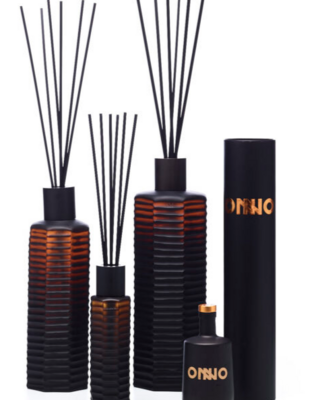 Duft-Accessoire
