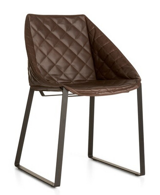 Dinning Chairs