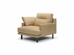 Armchairs &amp; Loveseats