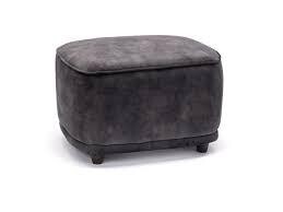 Poufs &amp; Ottomans